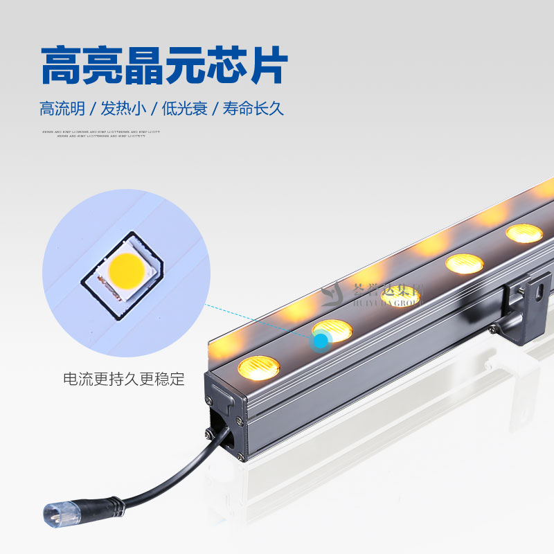 bifa必发·(中国集团)唯一官方网站