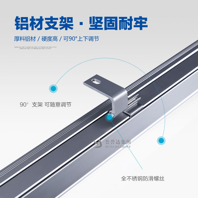 bifa必发·(中国集团)唯一官方网站