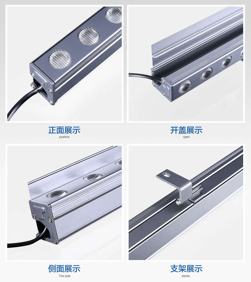 bifa必发·(中国集团)唯一官方网站