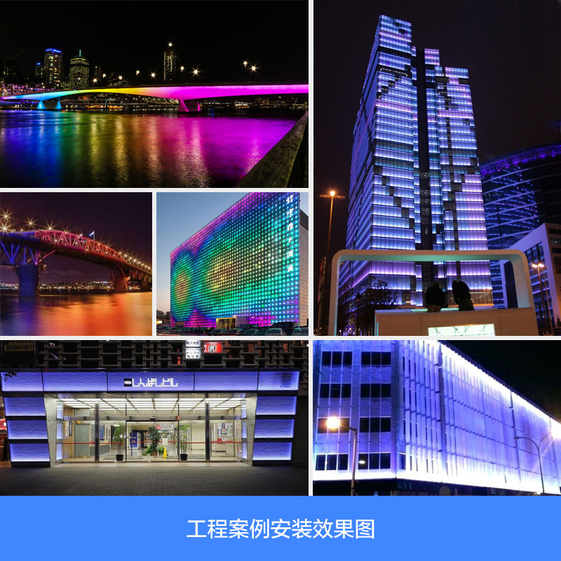 bifa必发·(中国集团)唯一官方网站