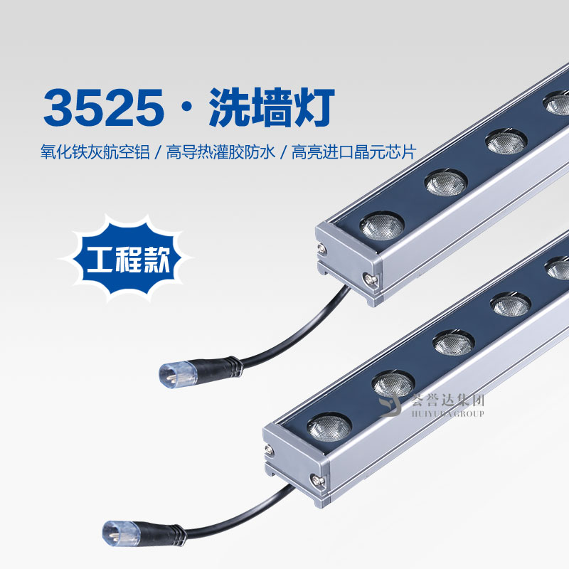 bifa必发·(中国集团)唯一官方网站