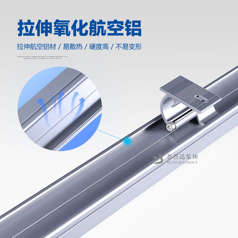 bifa必发·(中国集团)唯一官方网站