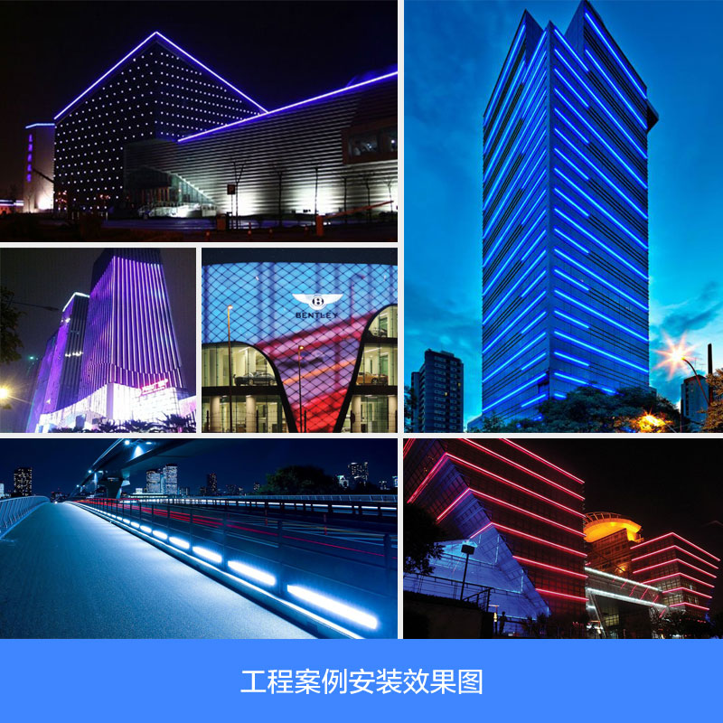 bifa必发·(中国集团)唯一官方网站