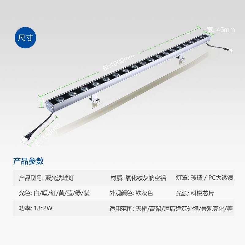 bifa必发·(中国集团)唯一官方网站