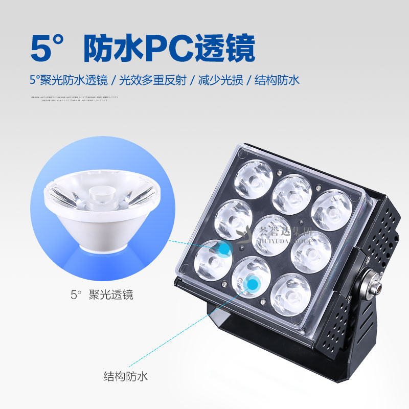bifa必发·(中国集团)唯一官方网站