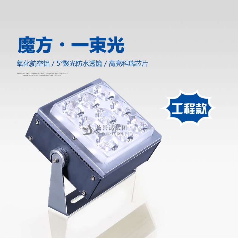 bifa必发·(中国集团)唯一官方网站