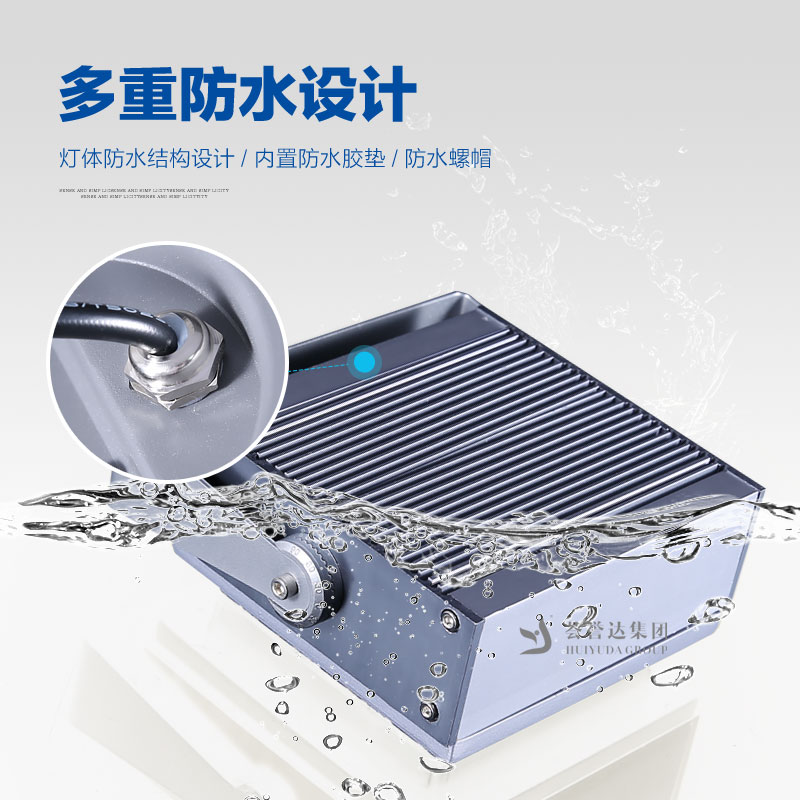 bifa必发·(中国集团)唯一官方网站