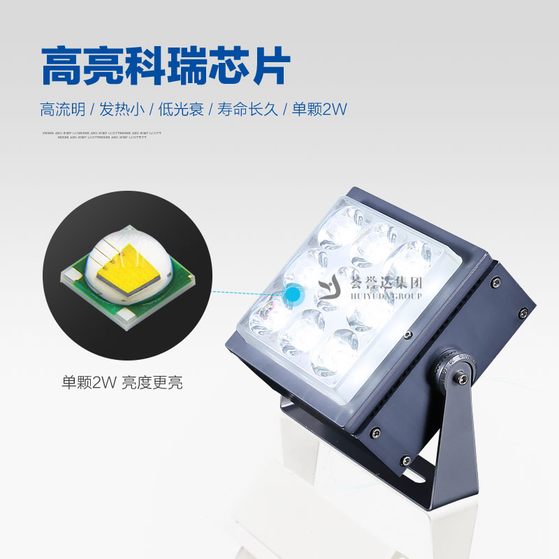 bifa必发·(中国集团)唯一官方网站