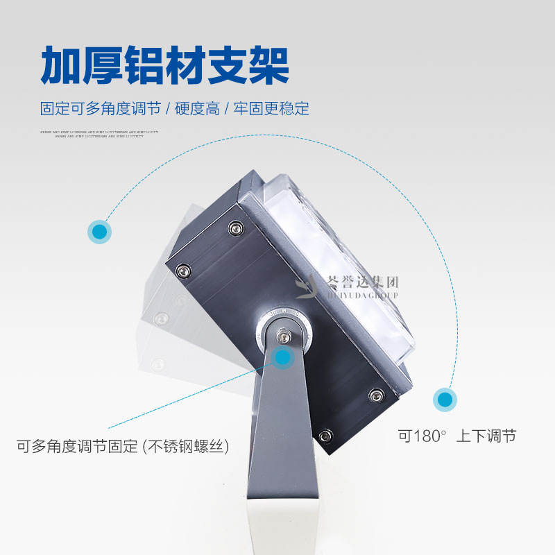 bifa必发·(中国集团)唯一官方网站