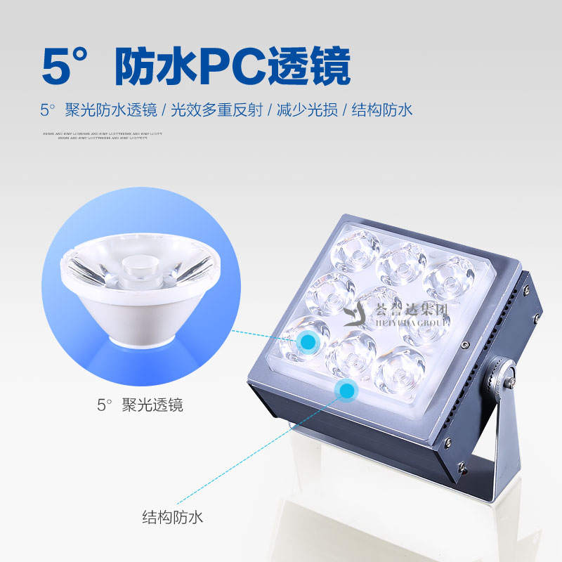 bifa必发·(中国集团)唯一官方网站