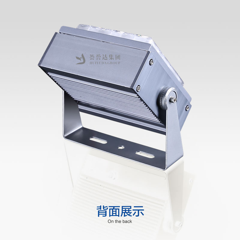 bifa必发·(中国集团)唯一官方网站