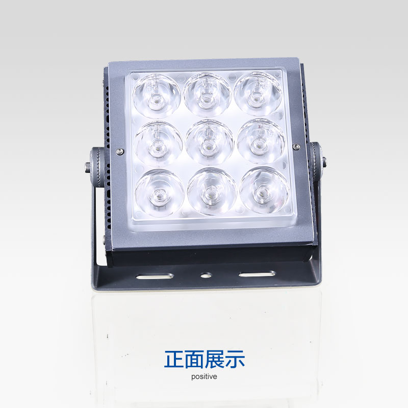 bifa必发·(中国集团)唯一官方网站