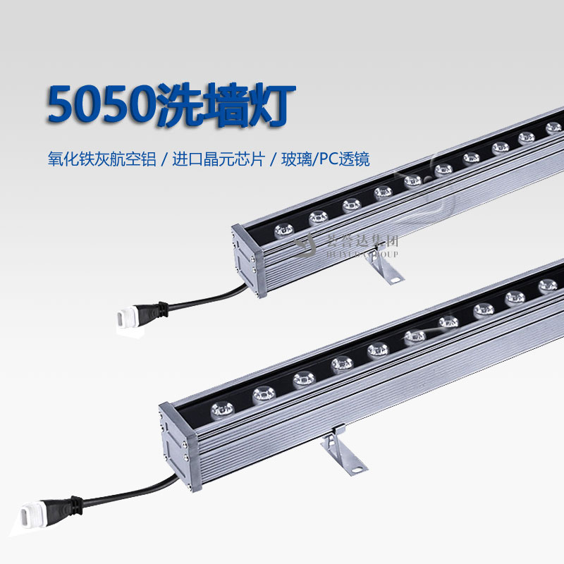 bifa必发·(中国集团)唯一官方网站