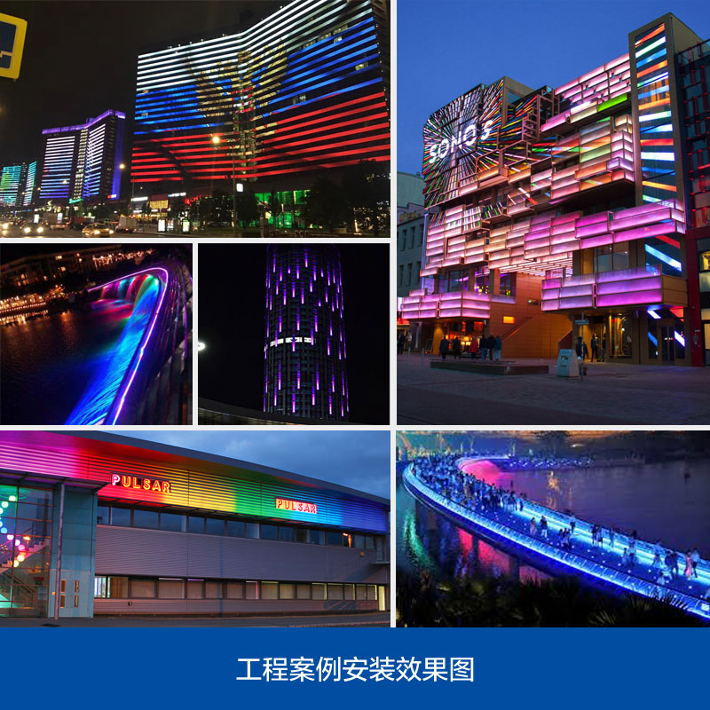 bifa必发·(中国集团)唯一官方网站