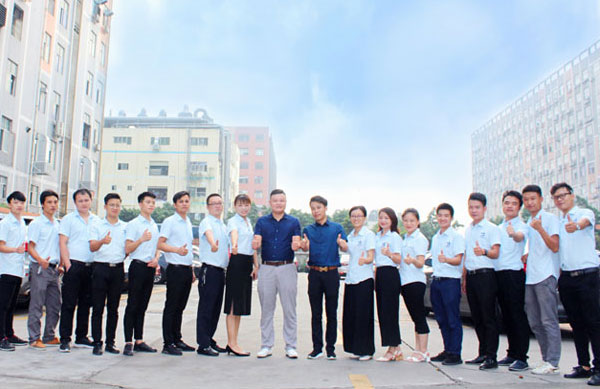 bifa必发·(中国集团)唯一官方网站