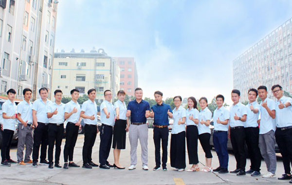 bifa必发·(中国集团)唯一官方网站