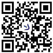 bifa必发·(中国集团)唯一官方网站