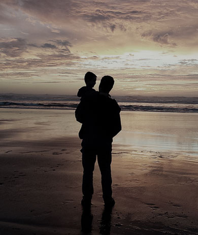 bifa必发·(中国集团)唯一官方网站