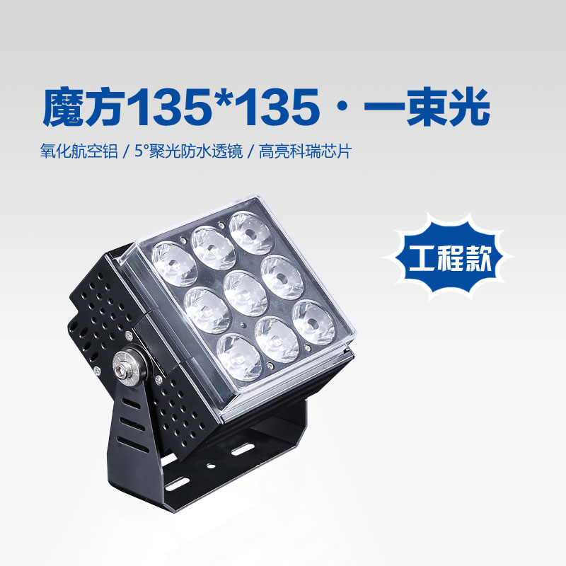 20191006153619370