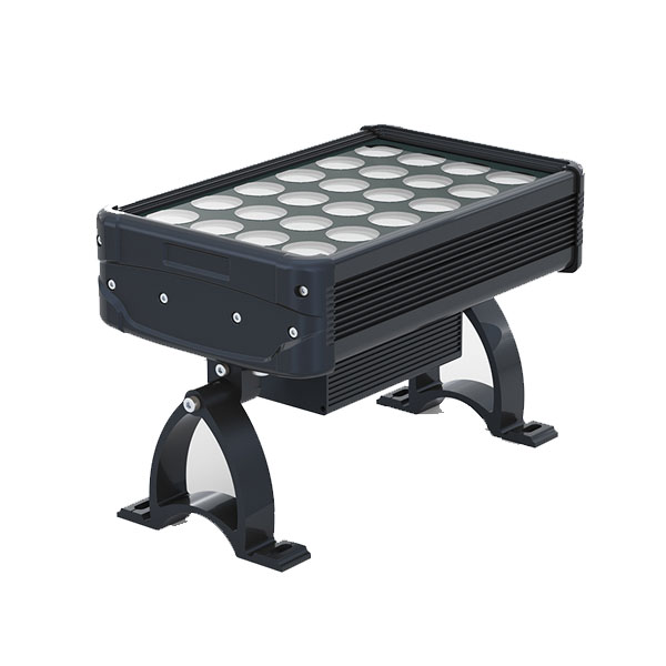 城市亮化LED投光灯