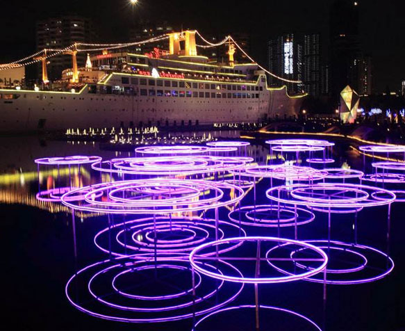 bifa必发·(中国集团)唯一官方网站