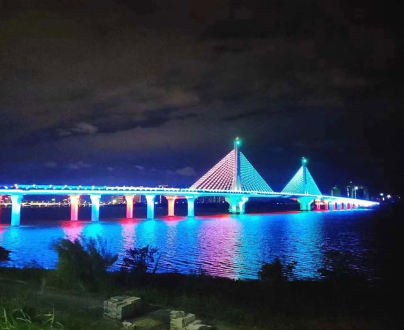 bifa必发·(中国集团)唯一官方网站