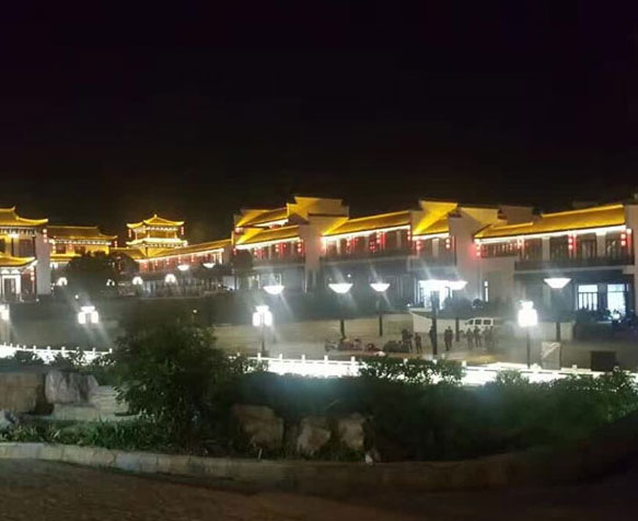 bifa必发·(中国集团)唯一官方网站