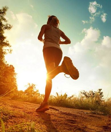 bifa必发·(中国集团)唯一官方网站