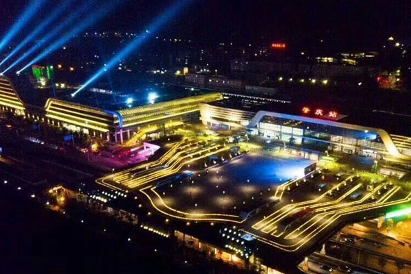 bifa必发·(中国集团)唯一官方网站