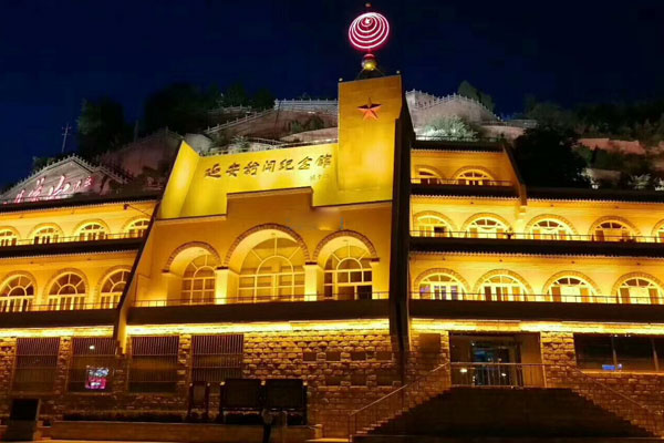 bifa必发·(中国集团)唯一官方网站