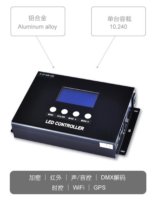 bifa必发·(中国集团)唯一官方网站