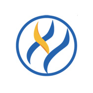 bifa必发·(中国集团)唯一官方网站