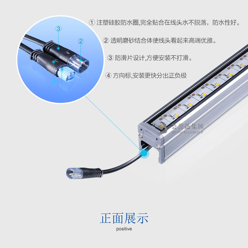 bifa必发·(中国集团)唯一官方网站