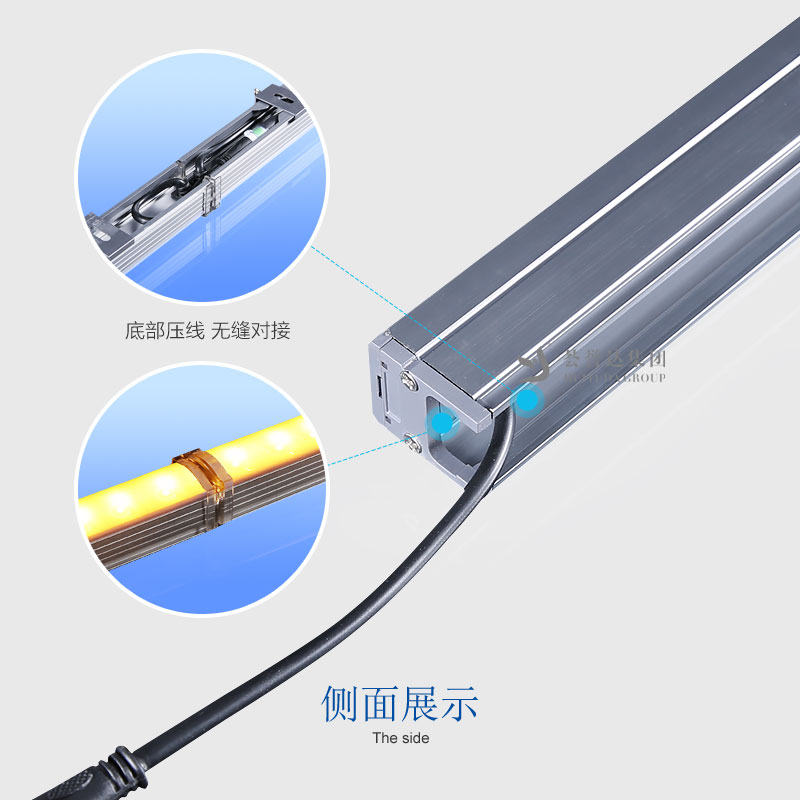 bifa必发·(中国集团)唯一官方网站