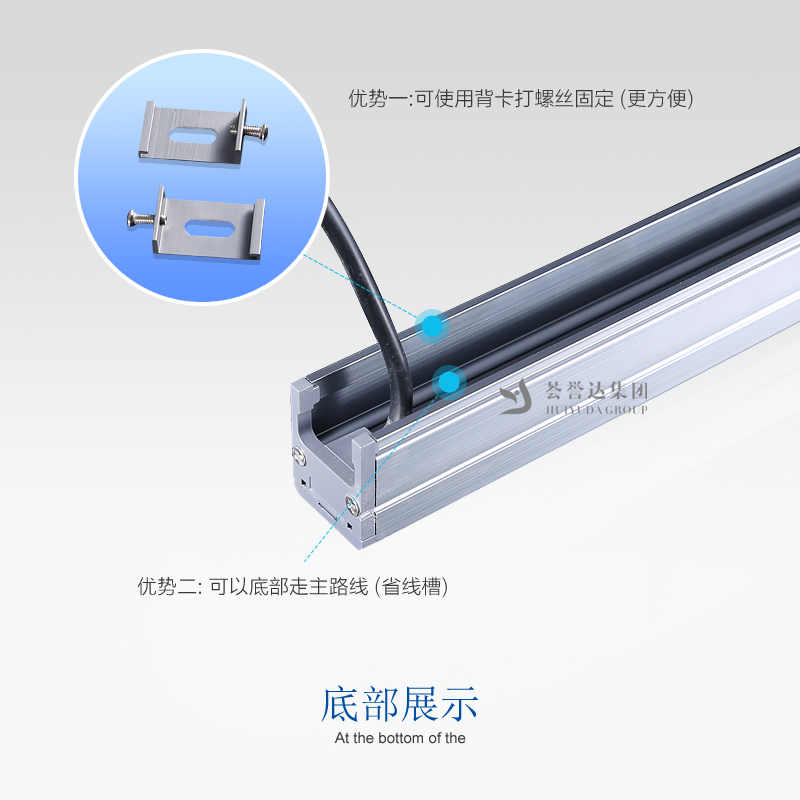 bifa必发·(中国集团)唯一官方网站