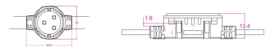 bifa必发·(中国集团)唯一官方网站