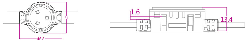 bifa必发·(中国集团)唯一官方网站