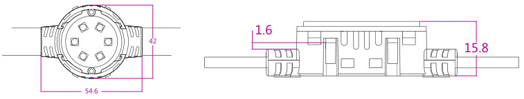 bifa必发·(中国集团)唯一官方网站