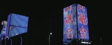 bifa必发·(中国集团)唯一官方网站