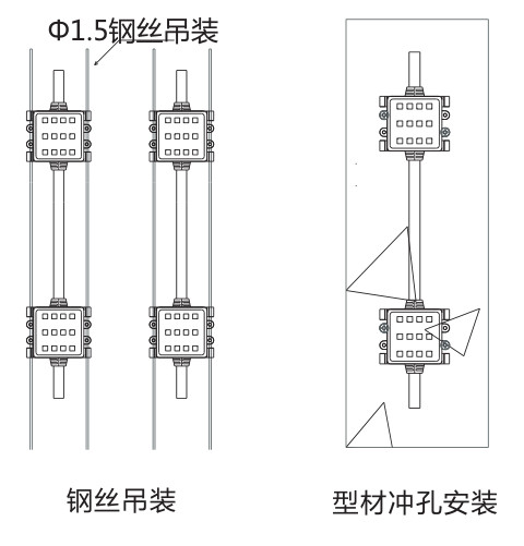 bifa必发·(中国集团)唯一官方网站