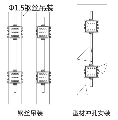 bifa必发·(中国集团)唯一官方网站