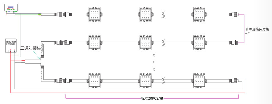 bifa必发·(中国集团)唯一官方网站
