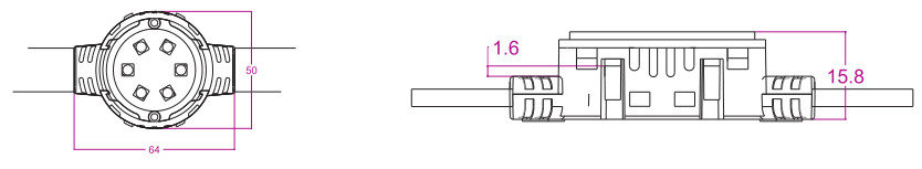bifa必发·(中国集团)唯一官方网站