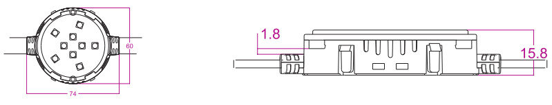 bifa必发·(中国集团)唯一官方网站
