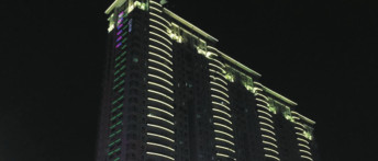 bifa必发·(中国集团)唯一官方网站