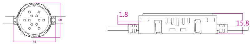 bifa必发·(中国集团)唯一官方网站