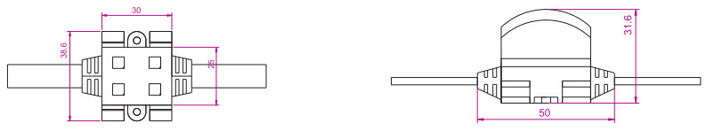 bifa必发·(中国集团)唯一官方网站