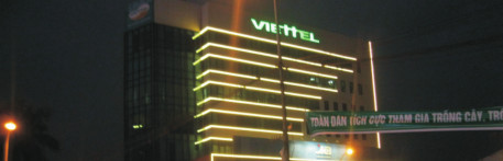 bifa必发·(中国集团)唯一官方网站