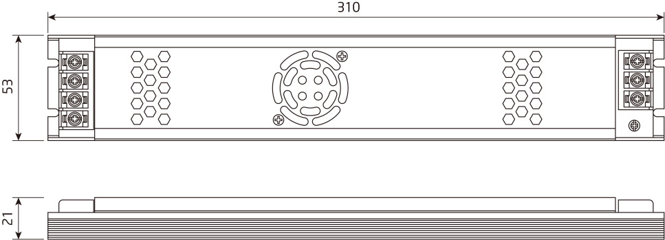bifa必发·(中国集团)唯一官方网站