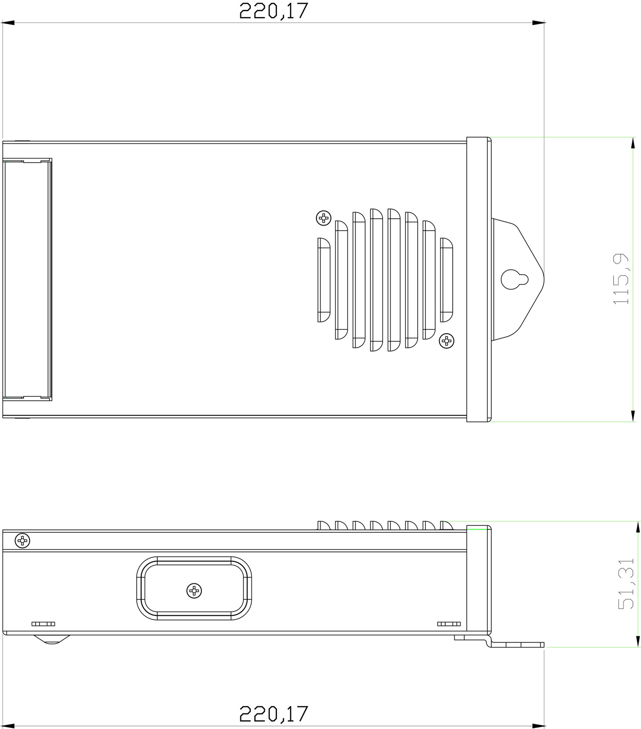 bifa必发·(中国集团)唯一官方网站